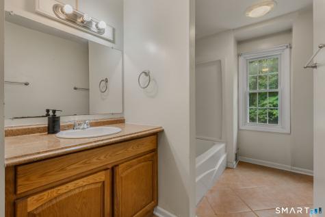 77 Scenic View Drive Deep River CT 06417
