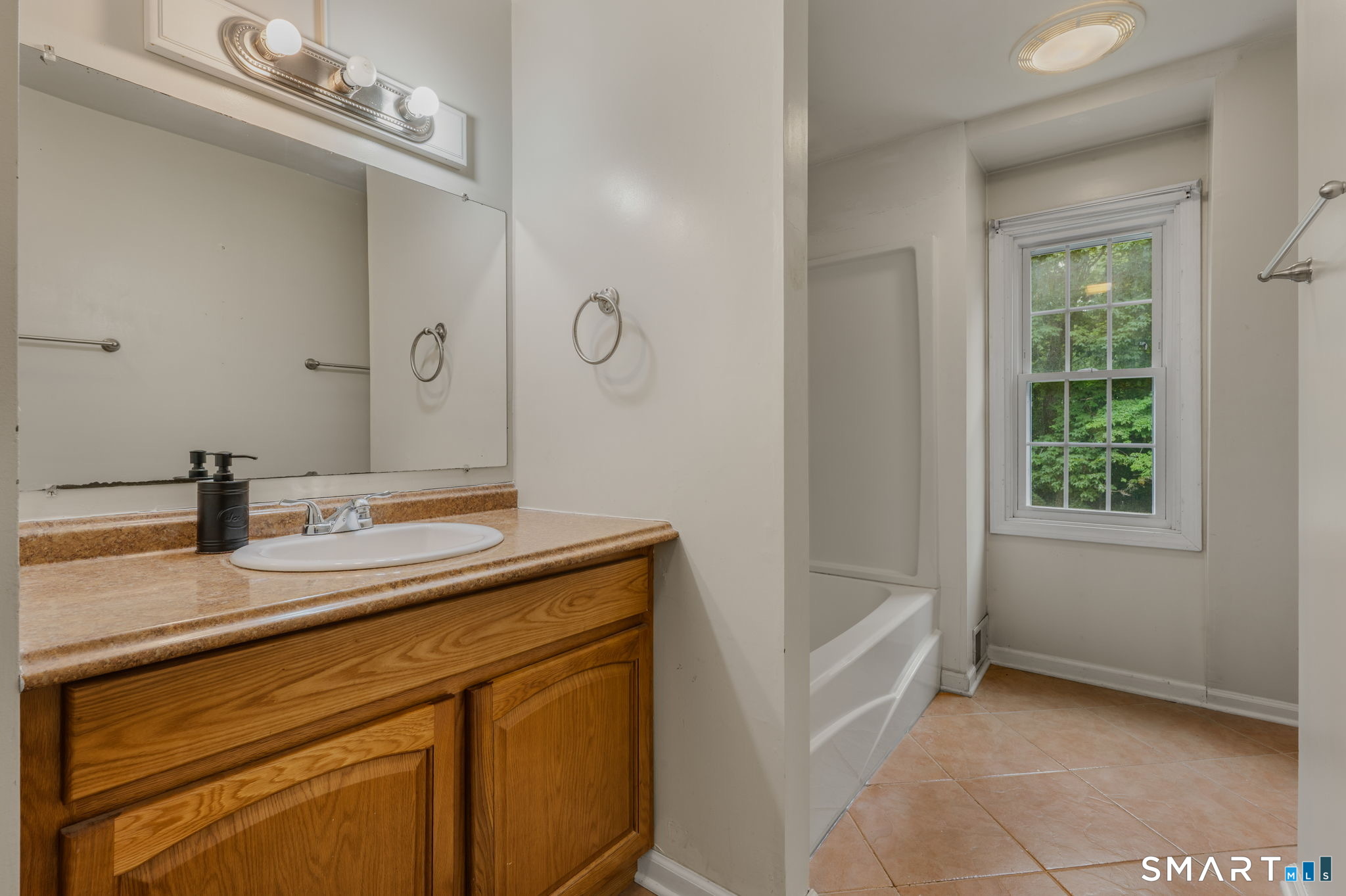 77 Scenic View Drive Deep River CT 06417