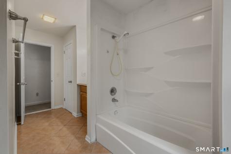 77 Scenic View Drive Deep River CT 06417