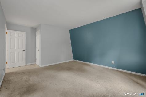 77 Scenic View Drive Deep River CT 06417