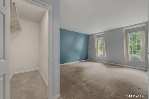 77 Scenic View Drive Deep River CT 06417