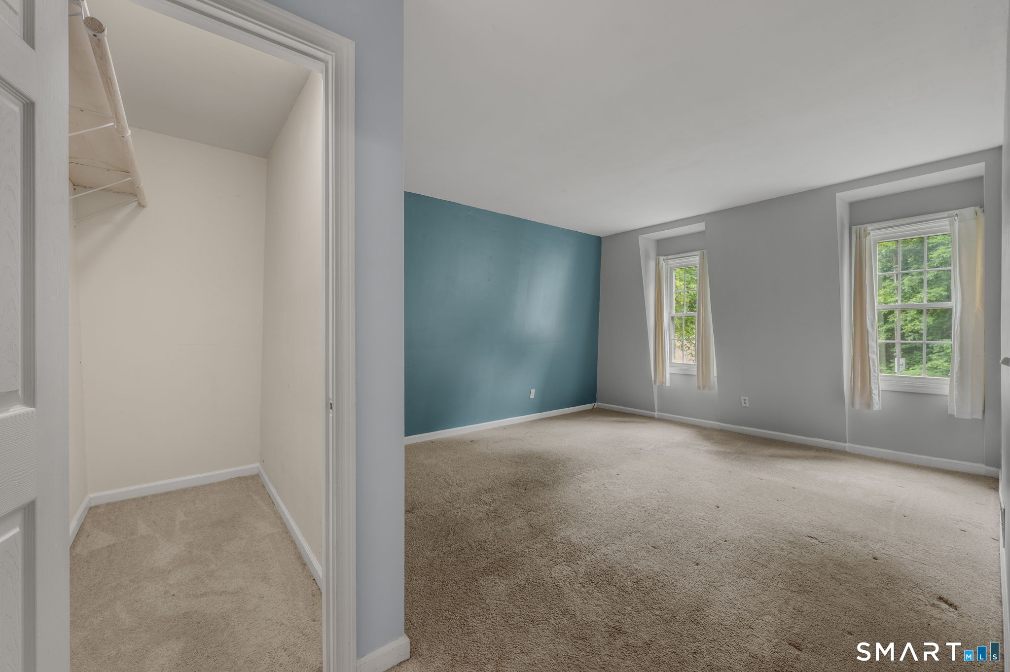 77 Scenic View Drive Deep River CT 06417