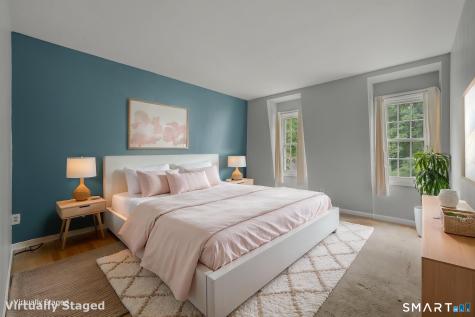 77 Scenic View Drive Deep River CT 06417
