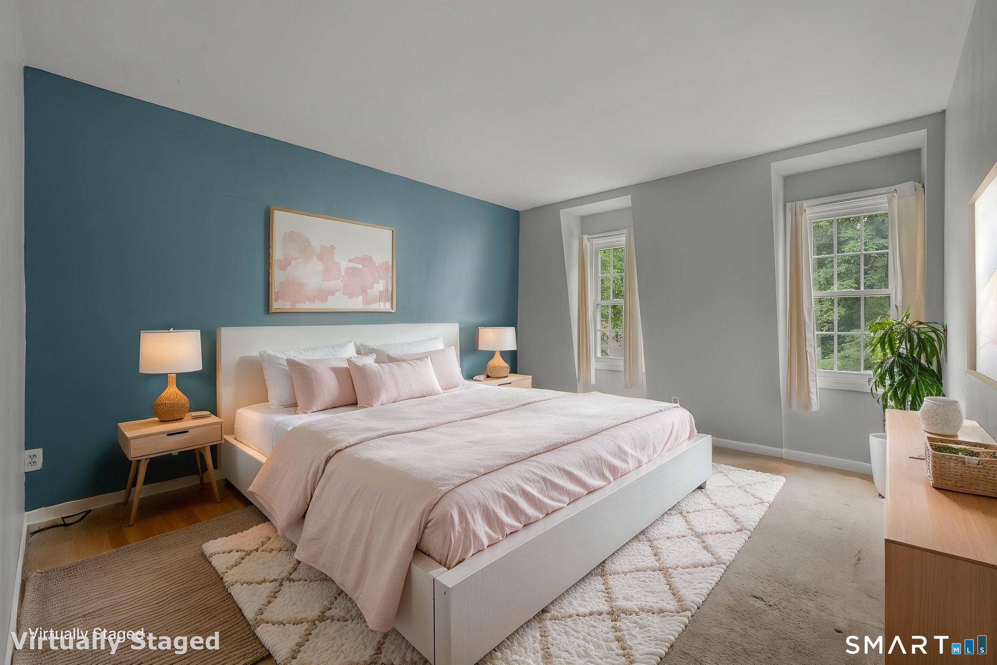 77 Scenic View Drive Deep River CT 06417