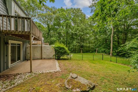 77 Scenic View Drive Deep River CT 06417