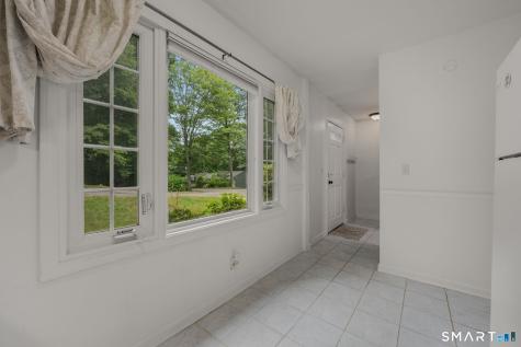 77 Scenic View Drive Deep River CT 06417