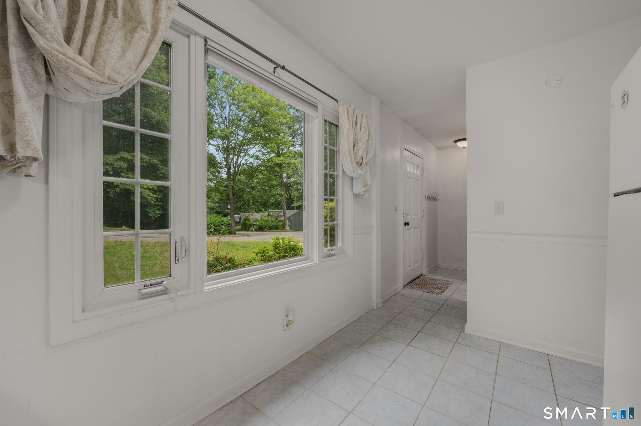 77 Scenic View Drive Deep River CT 06417