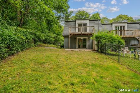 77 Scenic View Drive Deep River CT 06417