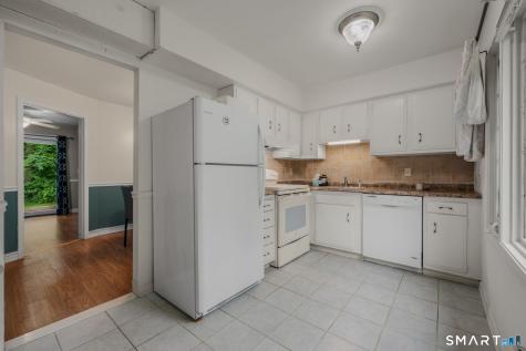 77 Scenic View Drive Deep River CT 06417