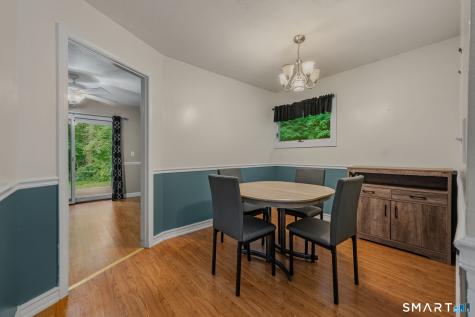 77 Scenic View Drive Deep River CT 06417