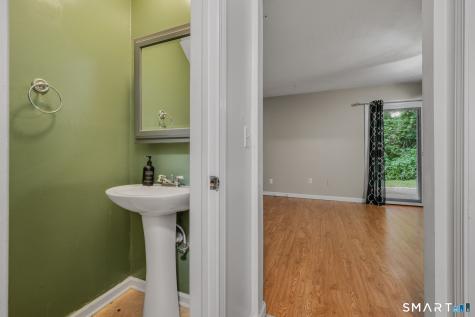 77 Scenic View Drive Deep River CT 06417