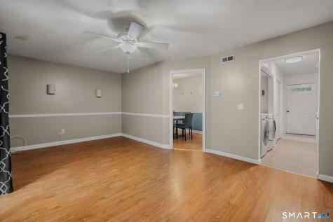 77 Scenic View Drive Deep River CT 06417