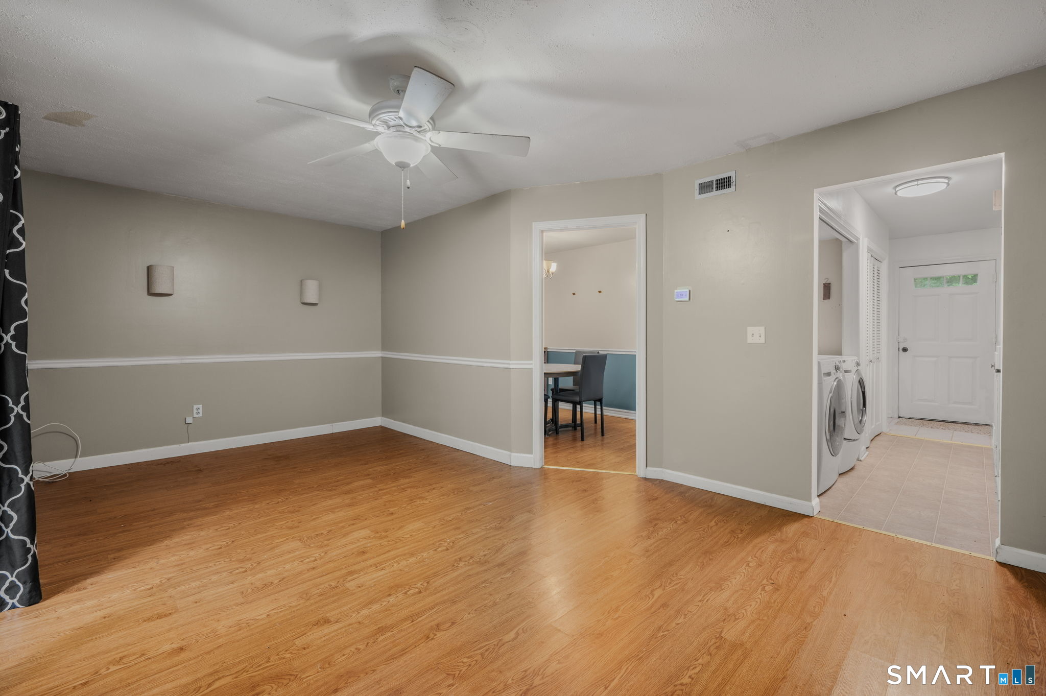 77 Scenic View Drive Deep River CT 06417
