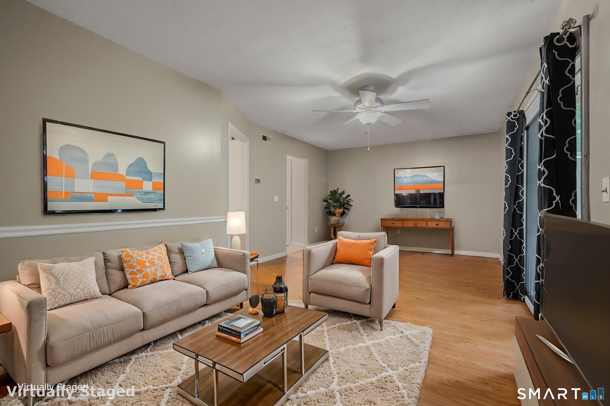 77 Scenic View Drive Deep River CT 06417
