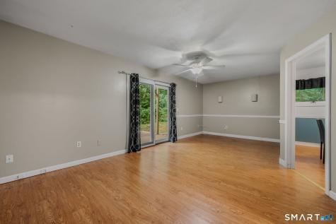 77 Scenic View Drive Deep River CT 06417