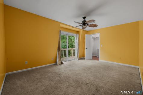 77 Scenic View Drive Deep River CT 06417