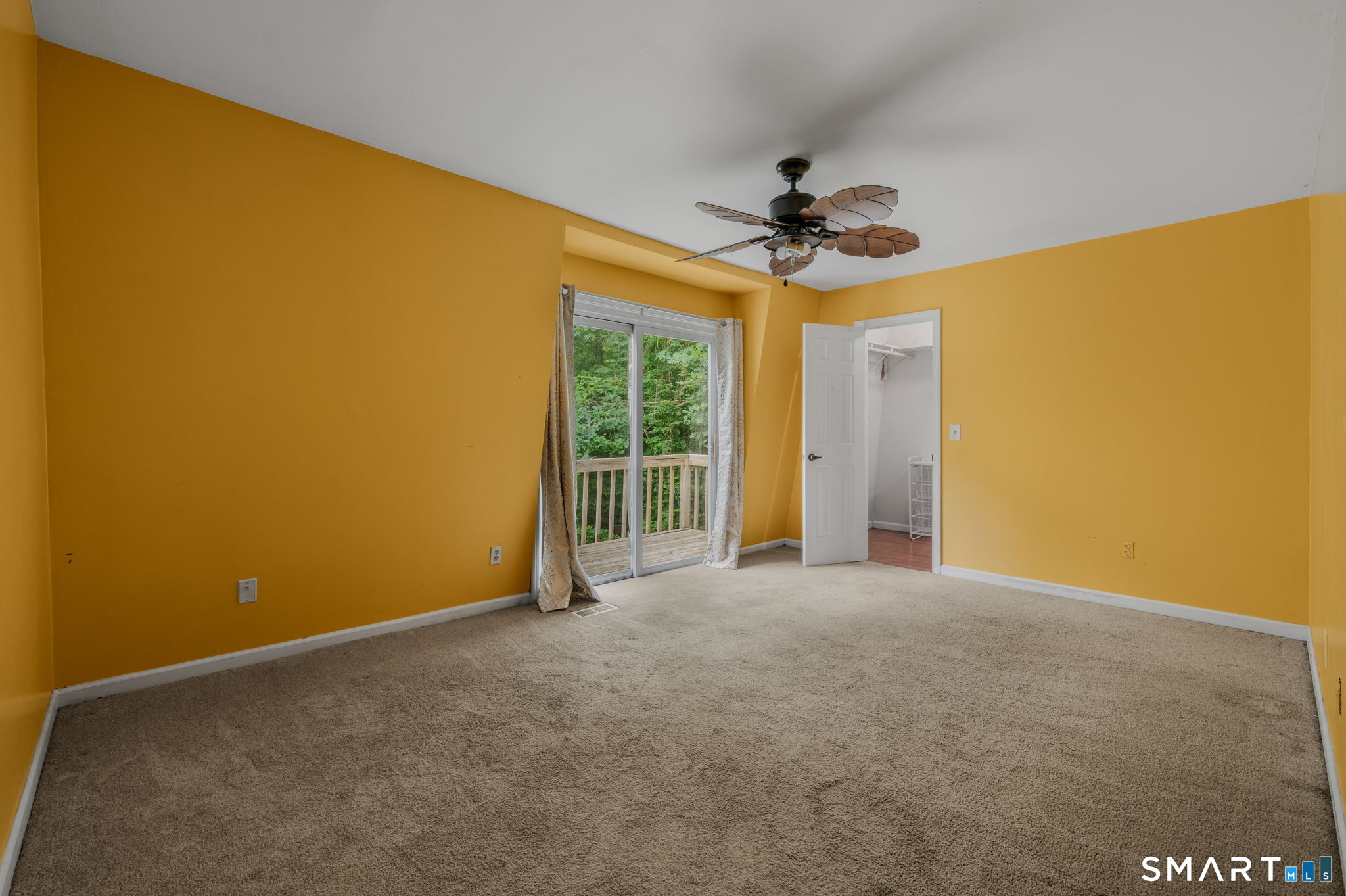 77 Scenic View Drive Deep River CT 06417