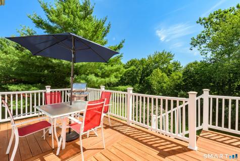 12 Brook Circle Wallingford CT 06492