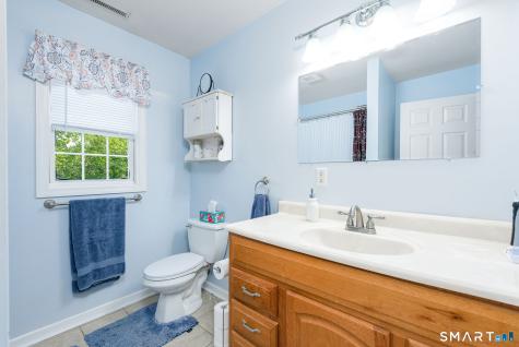 12 Brook Circle Wallingford CT 06492