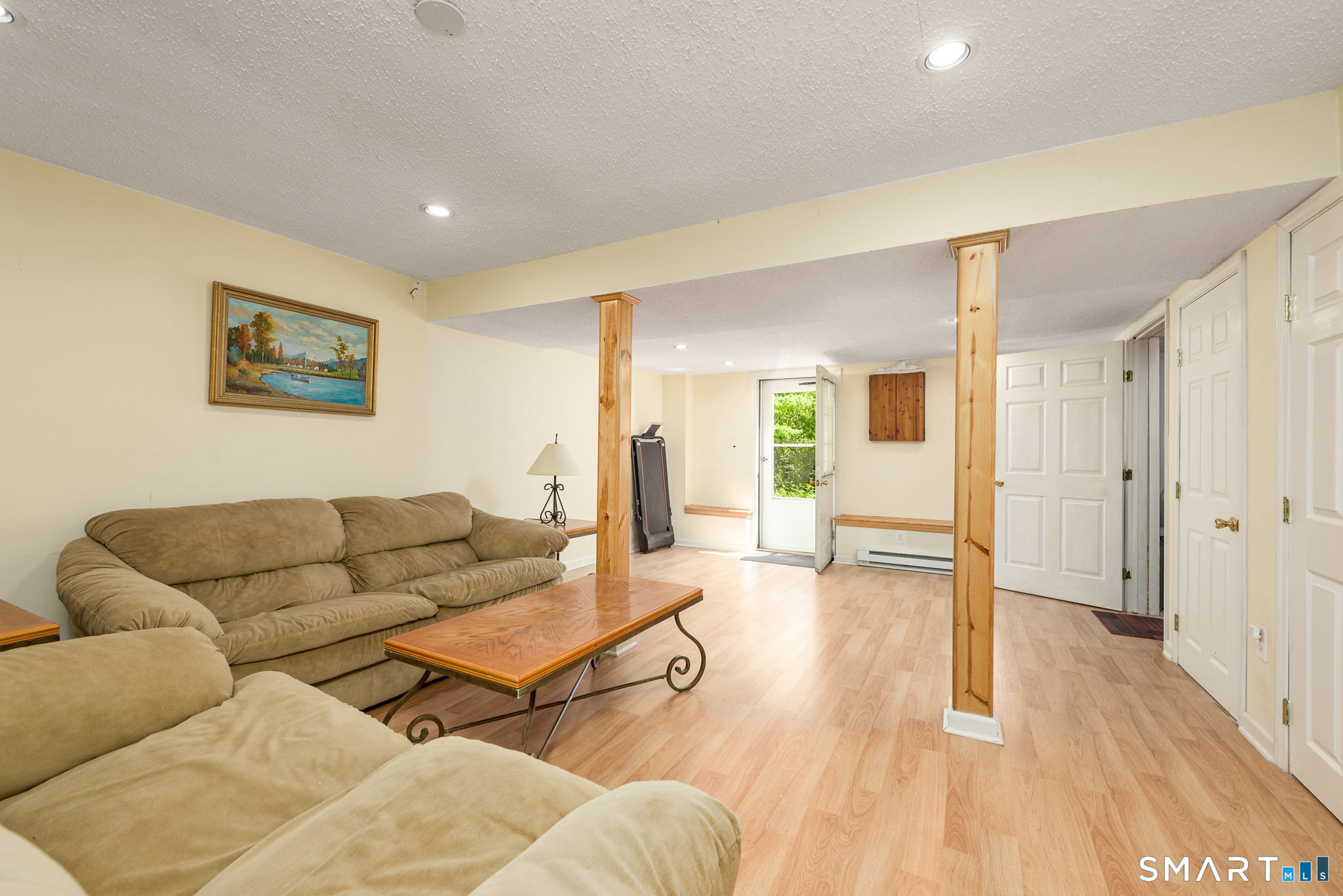12 Brook Circle Wallingford CT 06492