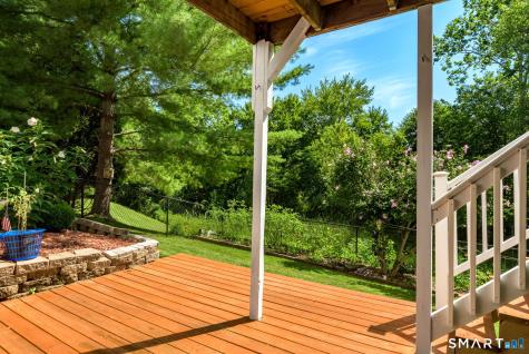 12 Brook Circle Wallingford CT 06492