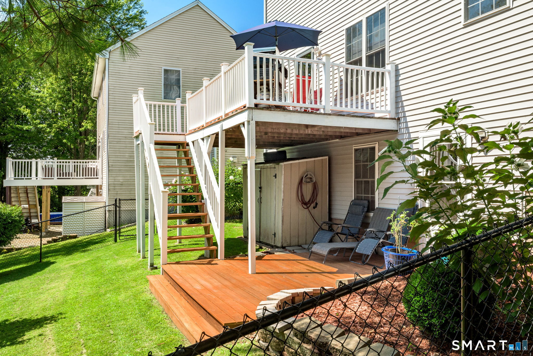 12 Brook Circle Wallingford CT 06492