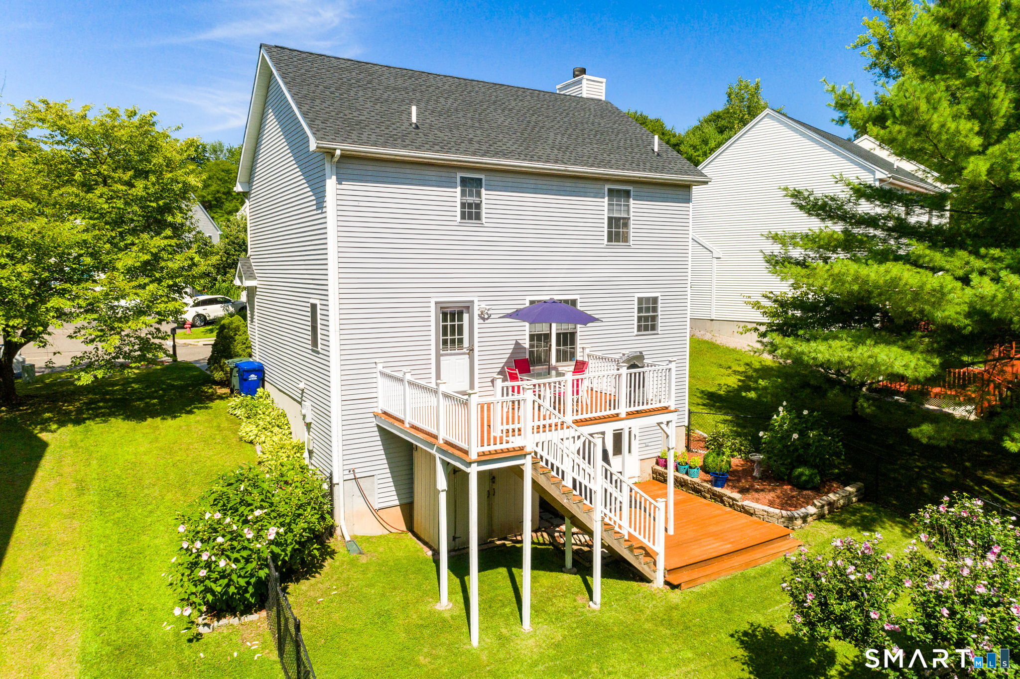 12 Brook Circle Wallingford CT 06492