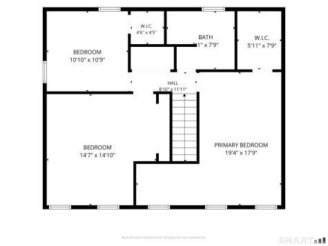 12 Brook Circle Wallingford CT 06492
