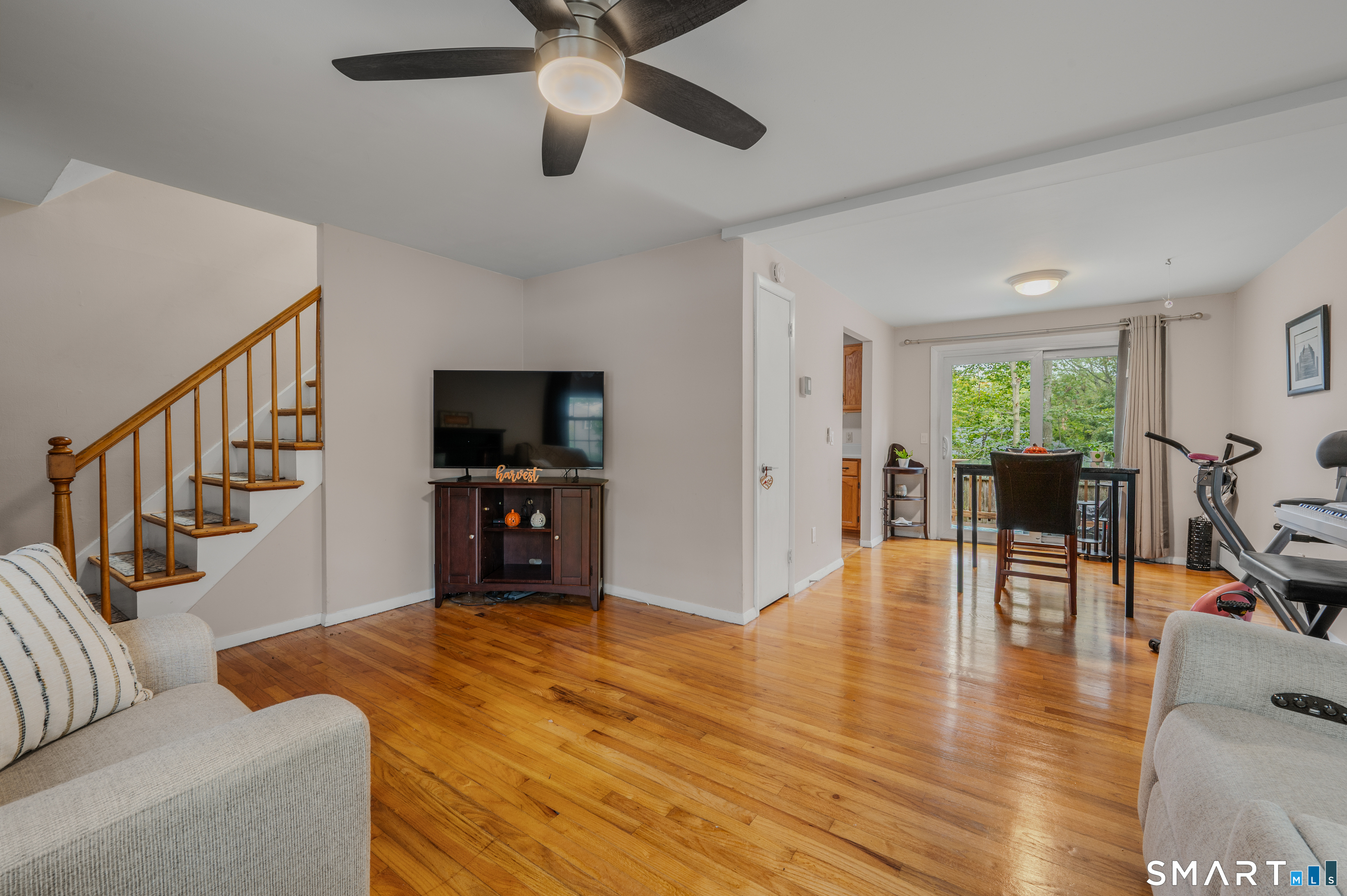 81 East Pattagansett Road East Lyme CT 06357