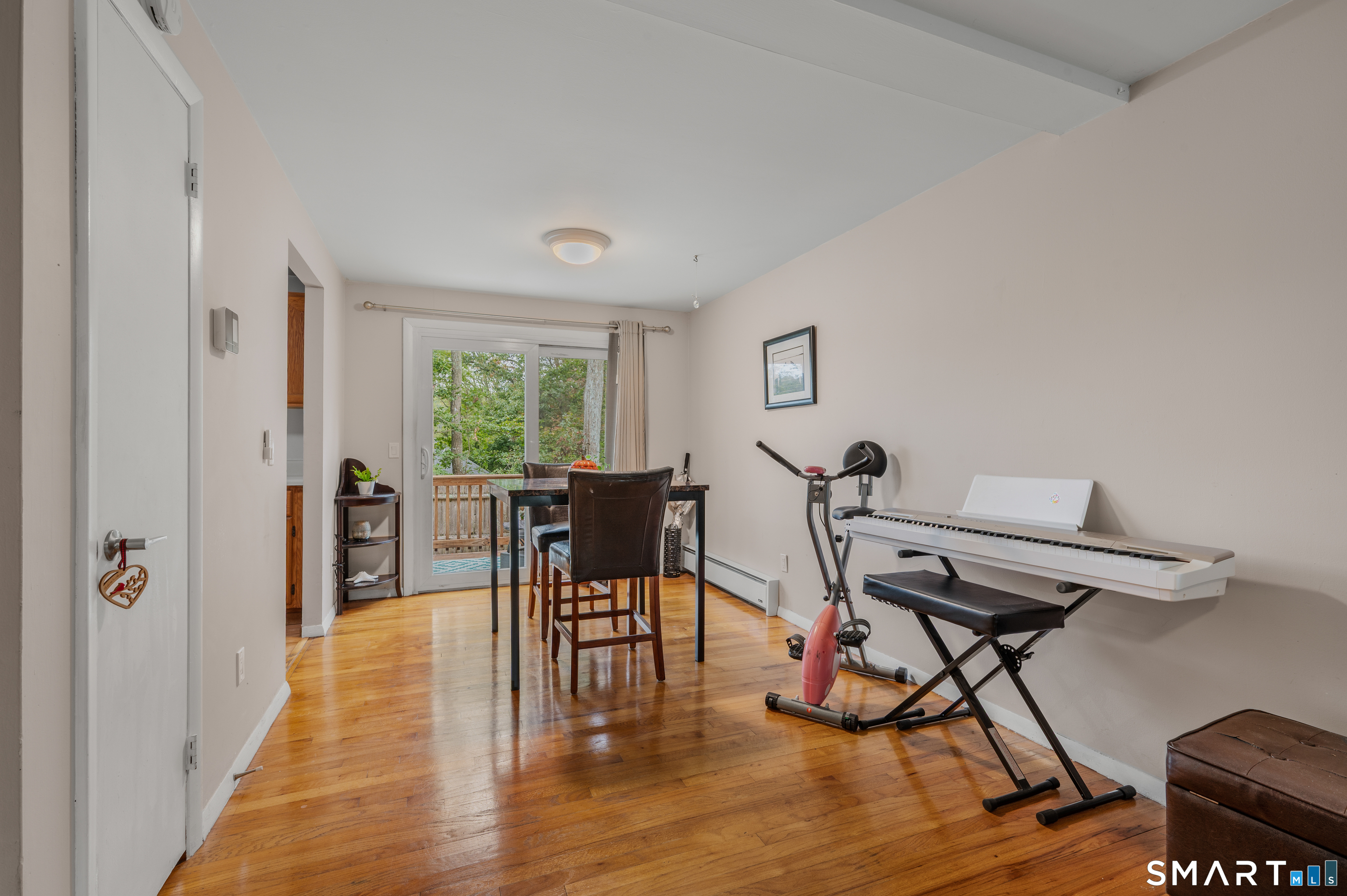 81 East Pattagansett Road East Lyme CT 06357