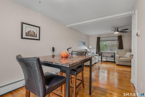 81 East Pattagansett Road East Lyme CT 06357