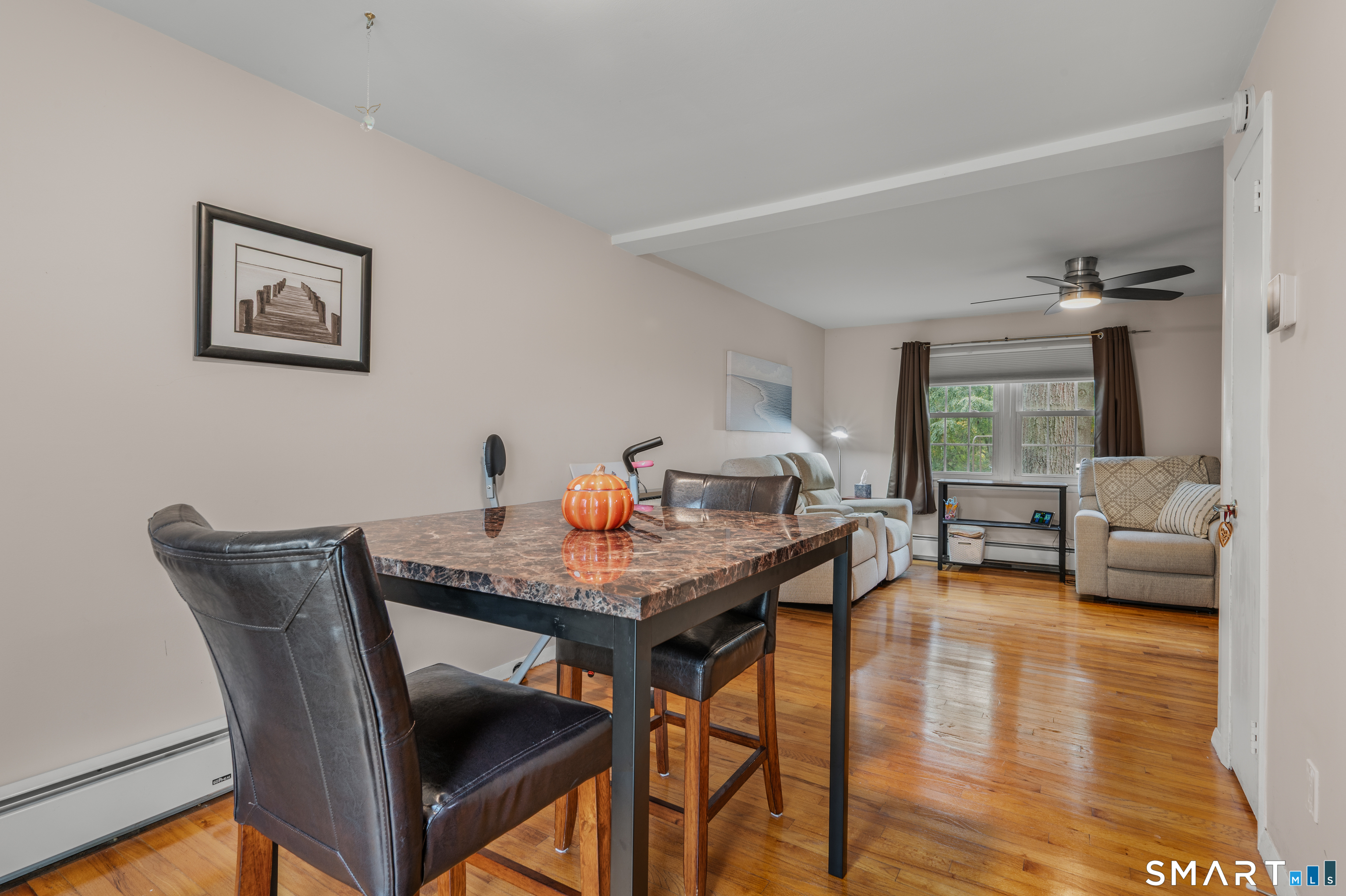 81 East Pattagansett Road East Lyme CT 06357