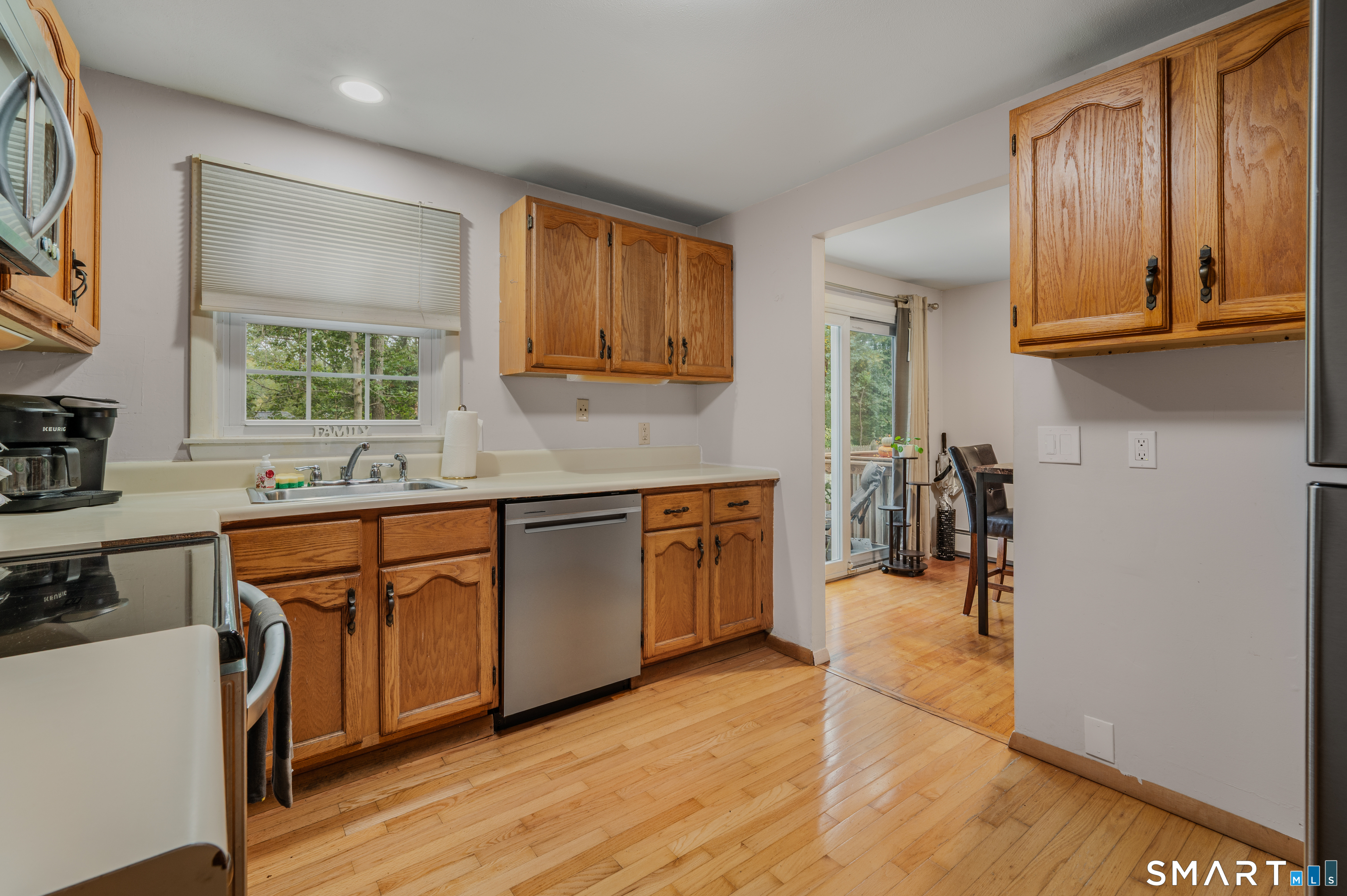 81 East Pattagansett Road East Lyme CT 06357