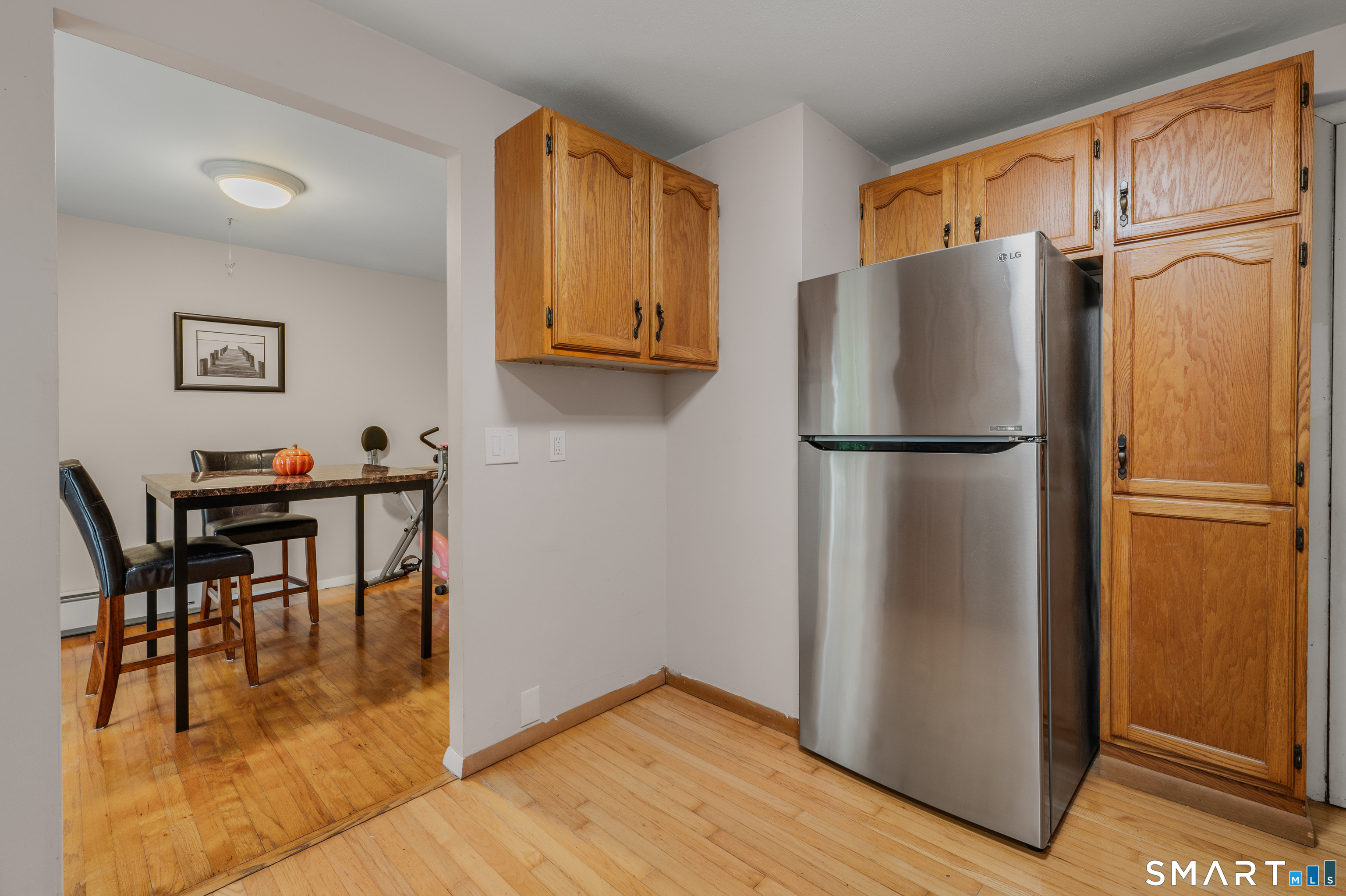 81 East Pattagansett Road East Lyme CT 06357