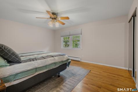 81 East Pattagansett Road East Lyme CT 06357