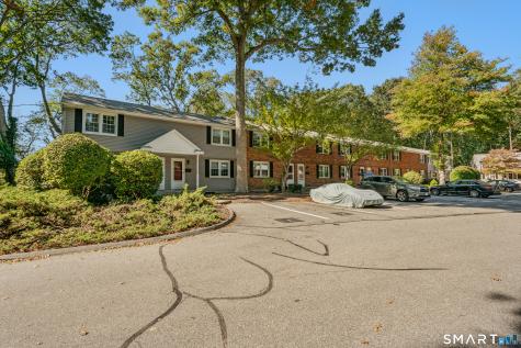 81 East Pattagansett Road East Lyme CT 06357