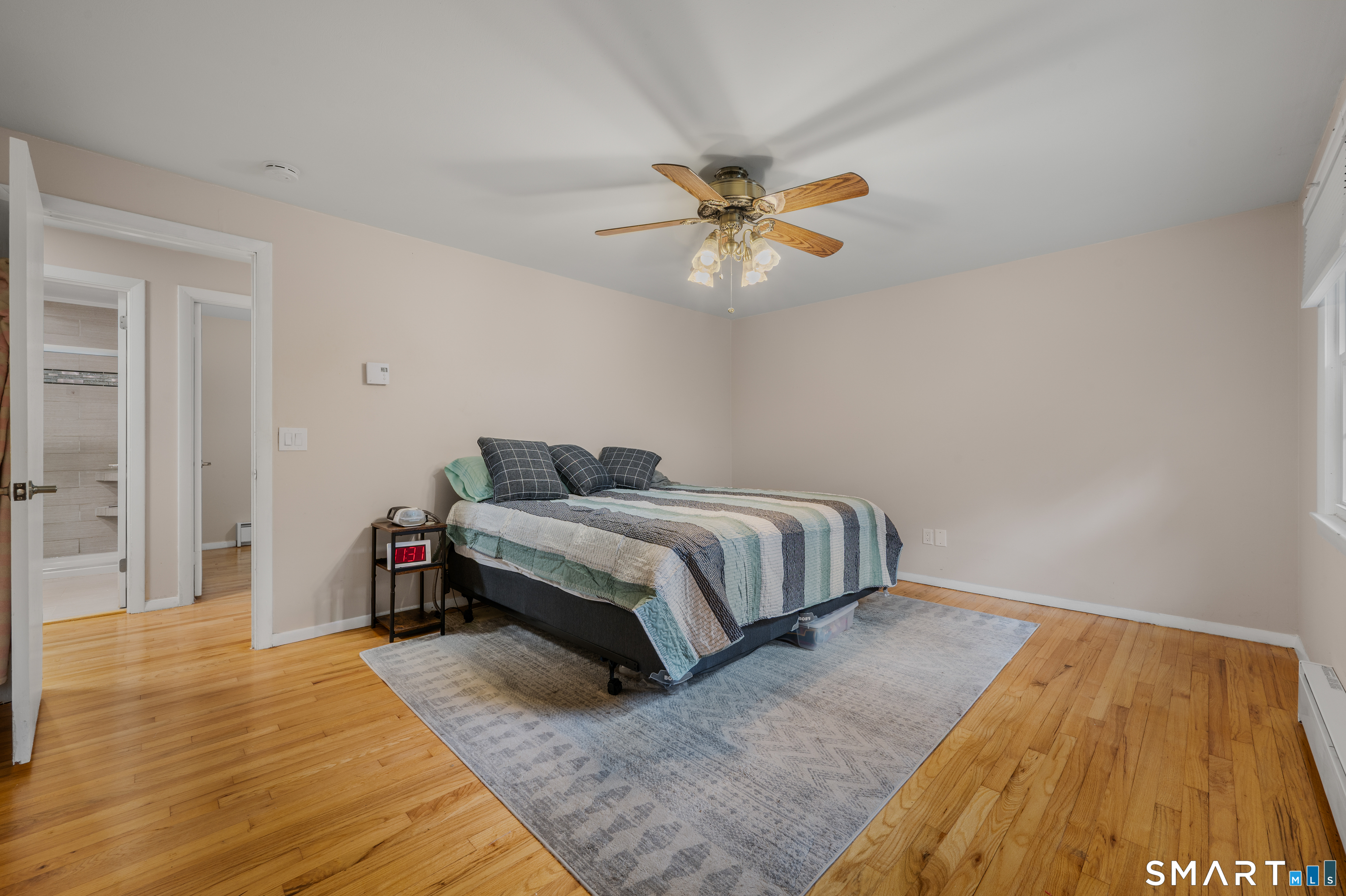 81 East Pattagansett Road East Lyme CT 06357