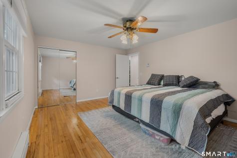 81 East Pattagansett Road East Lyme CT 06357