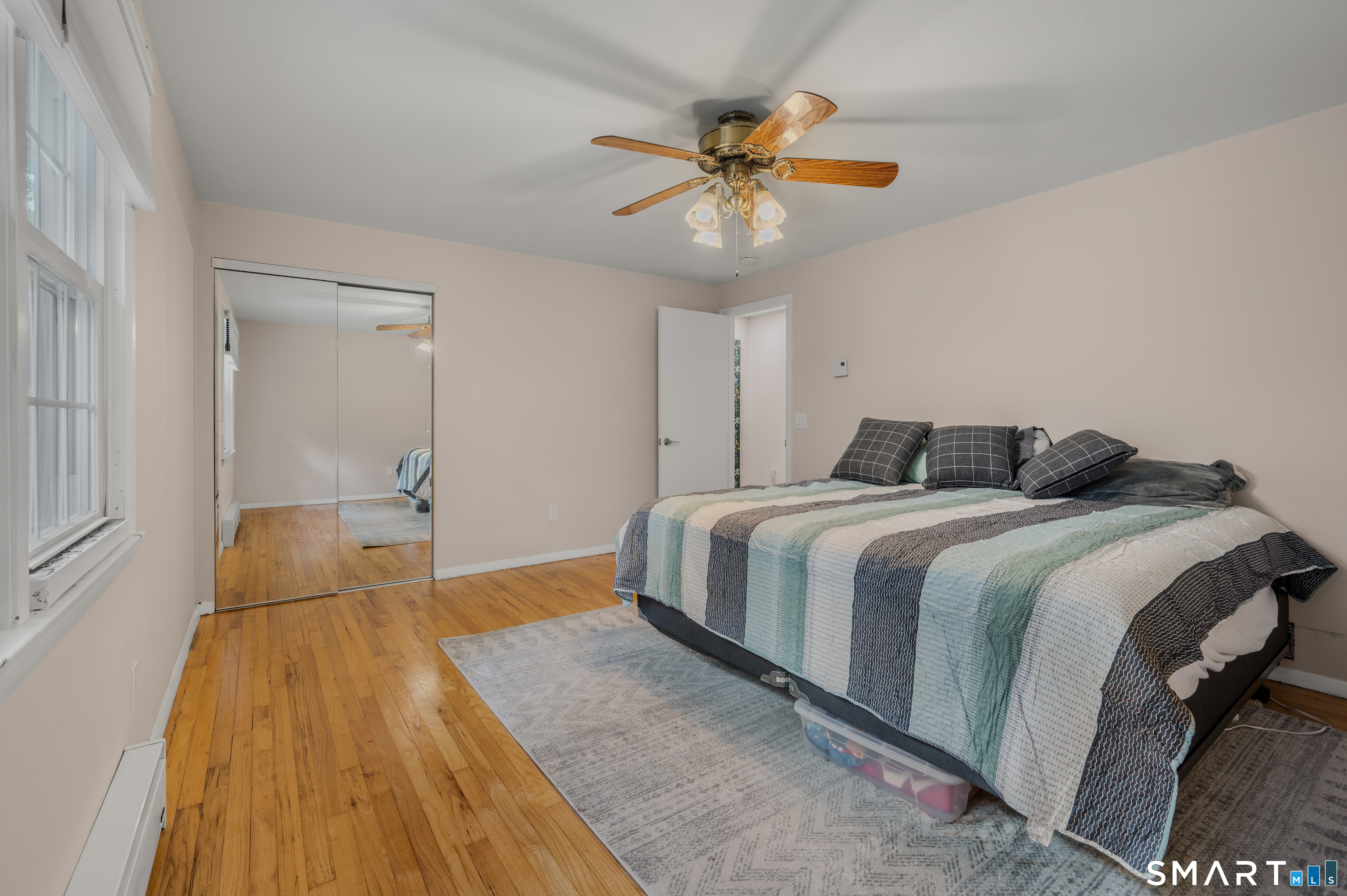 81 East Pattagansett Road East Lyme CT 06357