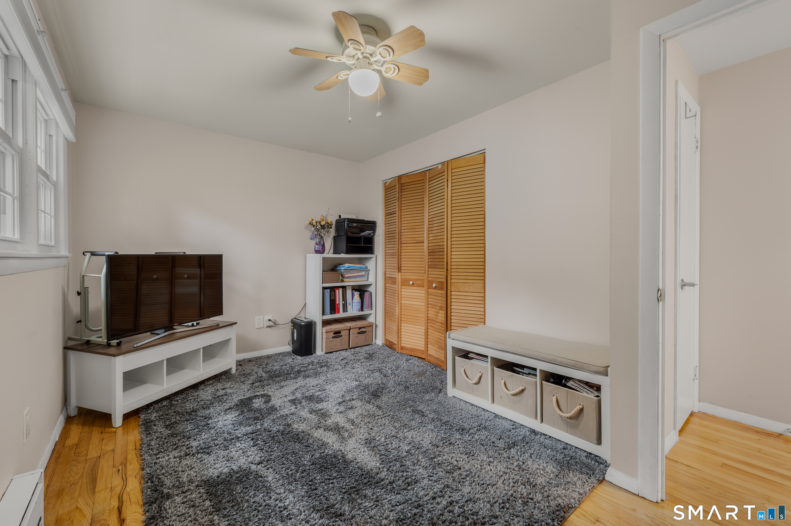 81 East Pattagansett Road East Lyme CT 06357