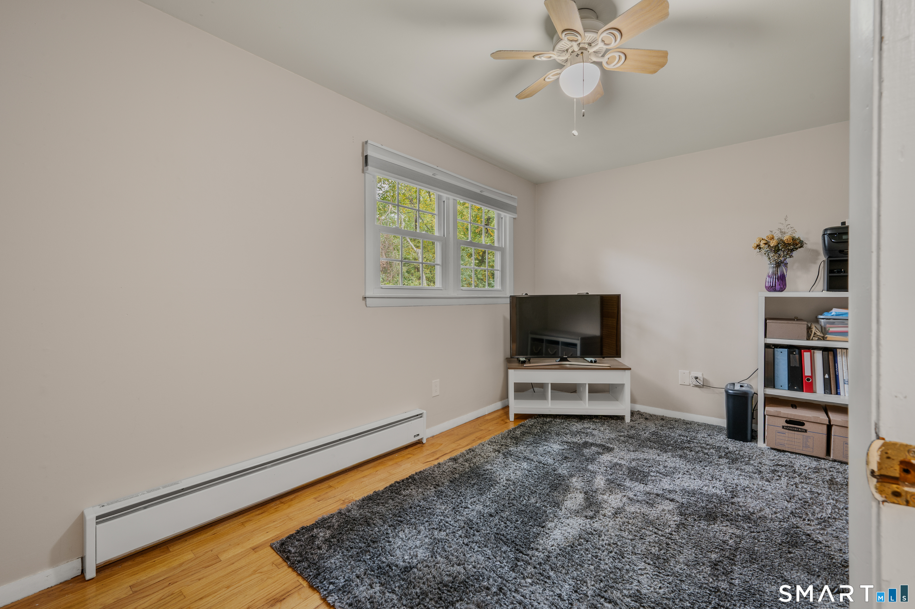 81 East Pattagansett Road East Lyme CT 06357