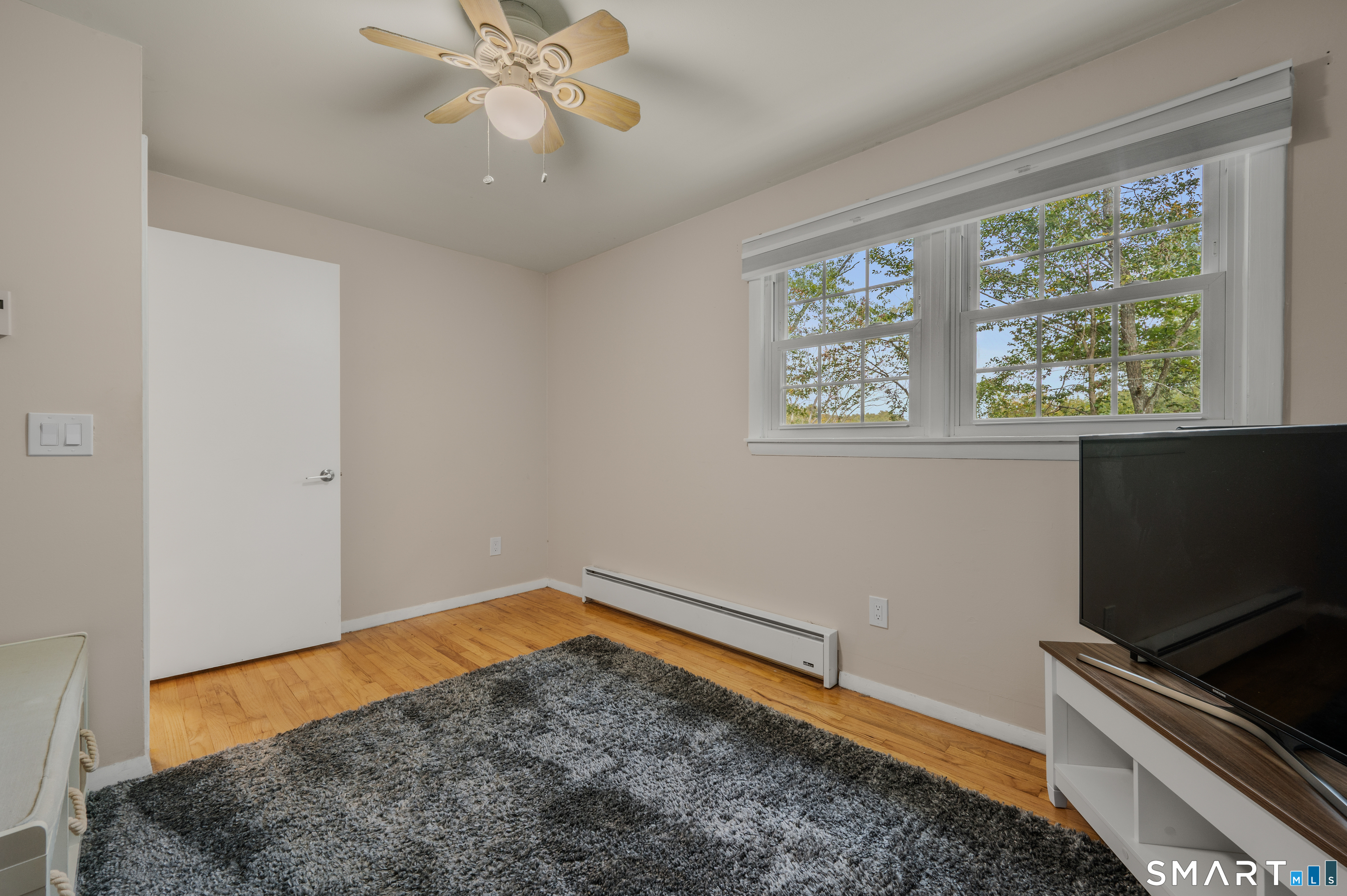 81 East Pattagansett Road East Lyme CT 06357