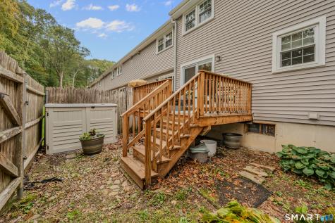 81 East Pattagansett Road East Lyme CT 06357