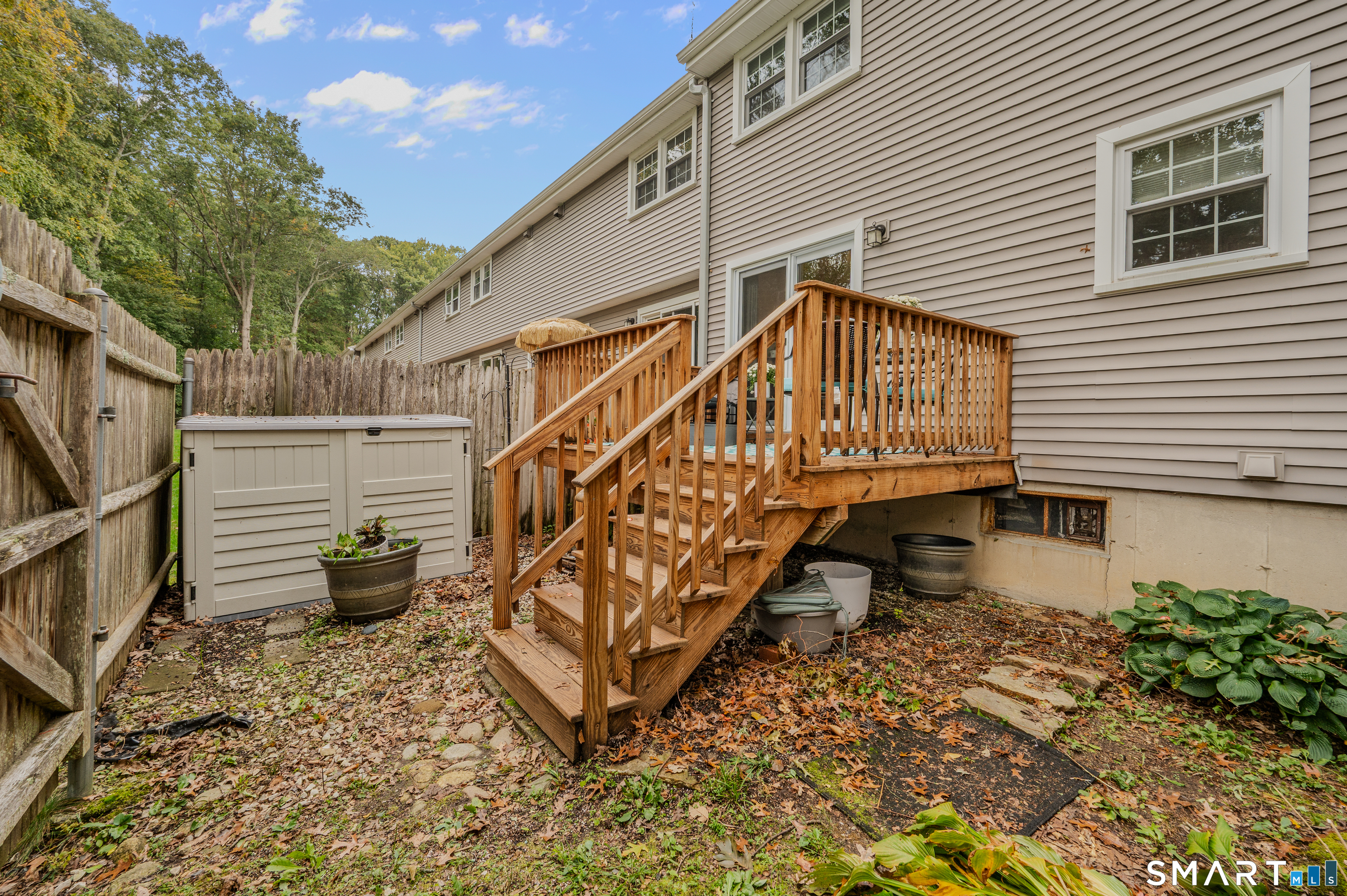 81 East Pattagansett Road East Lyme CT 06357