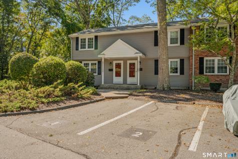 81 East Pattagansett Road East Lyme CT 06357