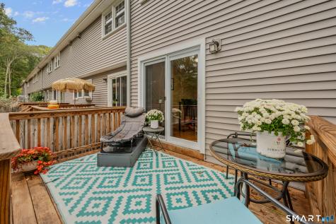 81 East Pattagansett Road East Lyme CT 06357