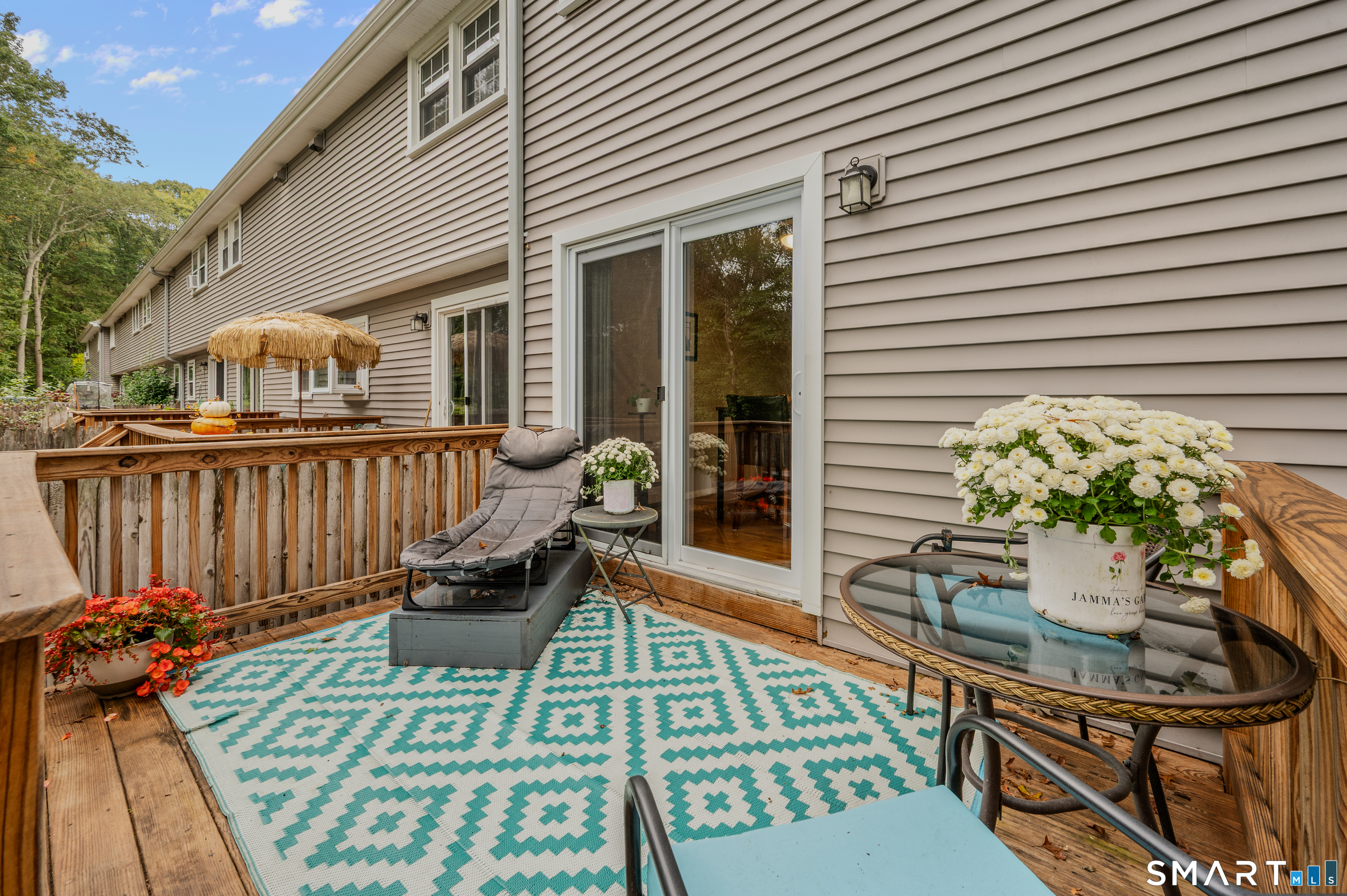 81 East Pattagansett Road East Lyme CT 06357