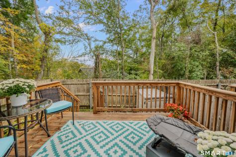 81 East Pattagansett Road East Lyme CT 06357