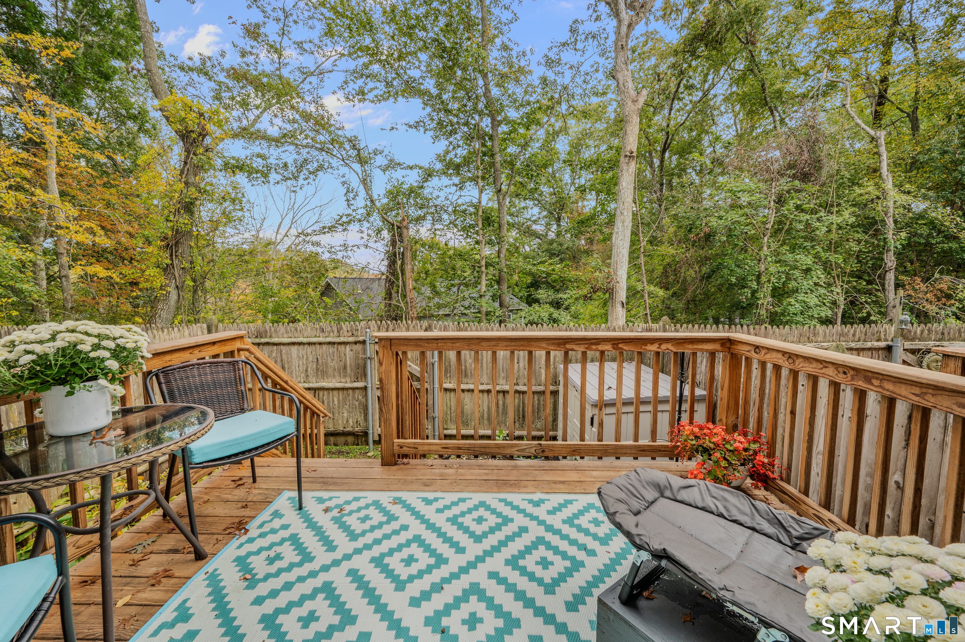81 East Pattagansett Road East Lyme CT 06357