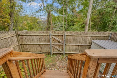 81 East Pattagansett Road East Lyme CT 06357